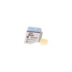 3M Solventum Protemp Crown Molar Lower Large (5)