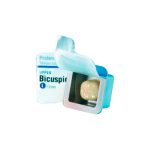 3M Solventum Protemp Crown Bicuspid Upper Large (5)