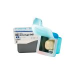 3M Solventum Protemp Crown Bicuspid Upper Small (5)