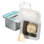3M Solventum Protemp Crown Cuspid Large (5)