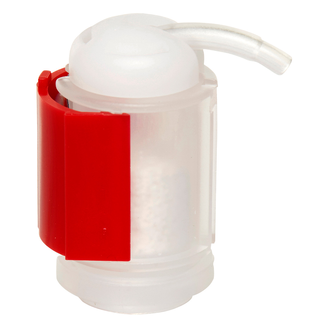 3M Solventum Ketac Cem Aplicap (50) 3M Solventum Ketac Cem Aplicap (50)