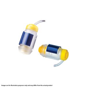 3M Solventum Ketac Molar Quick Aplicap A2 (50)