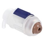 3M Solventum Ketac Molar Aplicap A3 (50)
