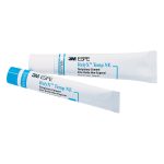 3M Solventum RelyX Temp NE Eugenol Free