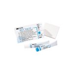 3M Solventum RelyX Temp NE Eugenol Free