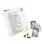 3M Solventum RelyX Unicem Aplicap Translucent (50)