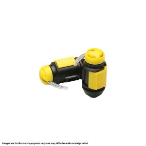 3M Solventum RelyX Unicem Aplicap A2 (50)