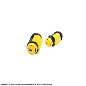 3M Solventum RelyX Unicem Maxicap A2 (20)