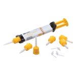 3M Solventum RelyX Unicem 2 A2 Universal 8.5gm Automix Syringe