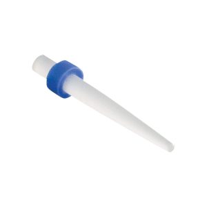 3M Solventum RelyX Fibre Post Size 3 Blue (10)