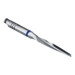 3M Solventum RelyX Fibre Post Drill Size 3 1.9mm Dia. Blue