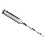 3M Solventum RelyX Fibre Post Drill Universal Reamer