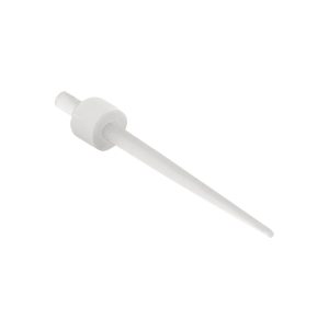 3M Solventum RelyX Fibre Post Size 0 White (10)