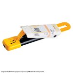 3M Solventum RelyX Unicem 2 Translucent 11gm Clicker