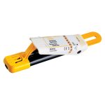 3M Solventum RelyX Unicem 2 A2 Universal 11gm Clicker
