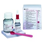 3M Solventum Ketac Cem Easymix Intro Kit