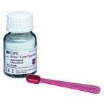 3M Solventum Ketac Cem Easymix Powder 30gm Bottle