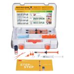 3M Solventum RelyX Universal Intro Kit