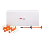 3M Solventum RelyX Universal A1 3.4gm Syringe