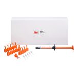 3M Solventum RelyX Universal A3 Opaque 3.4gm Syringe