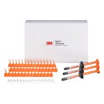 3M Solventum RelyX Universal Value Kit A1
