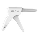 3M Solventum Filtek Restorative Capsule Dispenser White