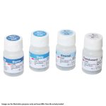 3M Solventum Filtek Supreme XTE Enamel A1 0.2gm Capsule (10)