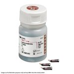 3M Solventum Filtek Z250 A3 0.2gm Capsule (20)