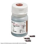3M Solventum Filtek Z250 B1 0.2gm Capsule (20)