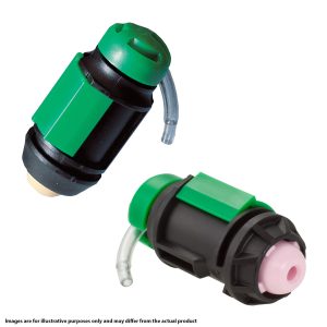 3M Solventum Photac Fil Quick Aplicap A3.5 (50)