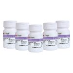 3M Solventum Filtek Easy Match Natural 0.2gm Capsule (100)
