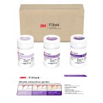 3M Solventum Filtek Easy Match Intro Capsule Kit