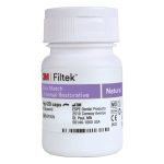 3M Solventum Filtek Easy Match Natural 0.2gm Capsule (20)