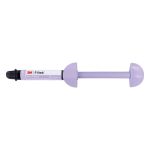 3M Solventum Filtek Easy Match Bright 4gm Syringe