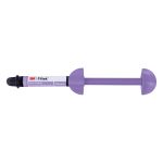 3M Solventum Filtek Easy Match Natural 4gm Syringe