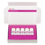 3M Solventum Filtek Universal Capsule Kit