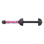 3M Solventum Filtek Universal A1 4gm Syringe