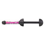 3M Solventum Filtek Universal A2 4gm Syringe