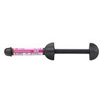3M Solventum Filtek Universal A3 4gm Syringe