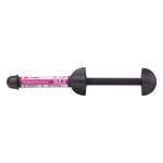 3M Solventum Filtek Universal A3.5 4gm Syringe
