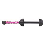 3M Solventum Filtek Universal A4 4gm Syringe