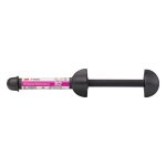 3M Solventum Filtek Universal B2 4gm Syringe