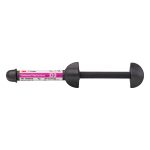 3M Solventum Filtek Universal D3 4gm Syringe
