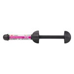 3M Solventum Filtek Universal XW Extra White 4gm Syringe