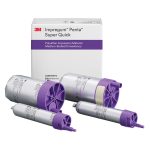 3M Solventum Impregum Penta Super Quick Medium Body Refill