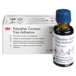 3M Solventum Polyether Contact Tray Adhesive 17ml Bottle