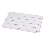 3M Solventum Mixing Pad Extra Large 150mm x 240mm (10)