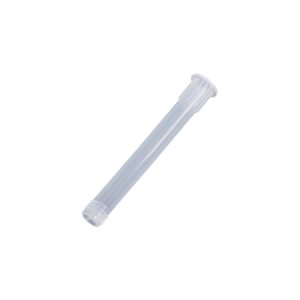 3M Solventum Penta Elastomer Syringe Barrels (10)