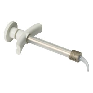 3M Solventum Penta Elastomer Syringe Kit