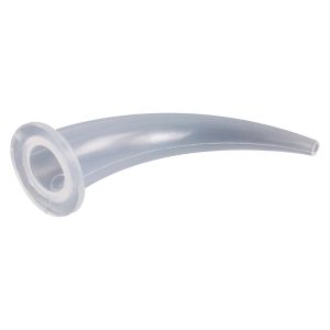 3M Solventum Elastomer Syringe Tips (12)